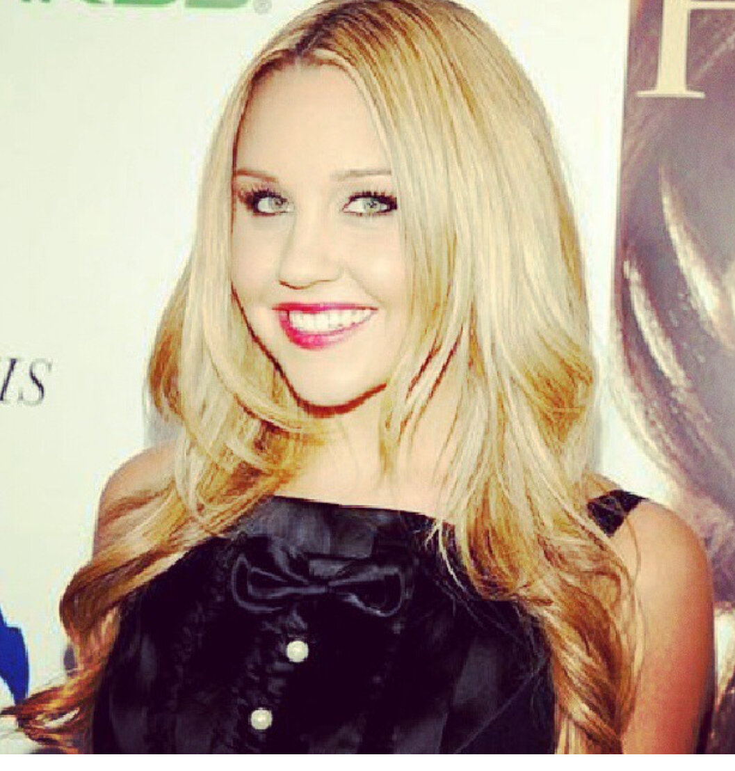 Аманда Байнс. Фото: https://www.instagram.com/p/wUTKpAQktf/?utm_medium=copy_link
