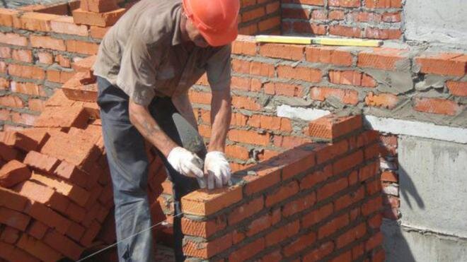 Картинка с просторов интернета