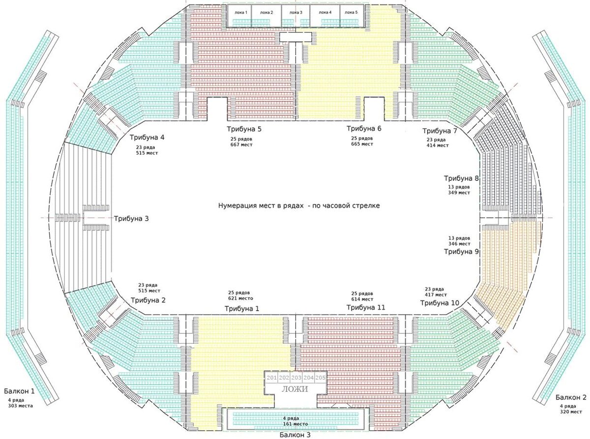 Юбилейный дворец спорта санкт петербург. Дворец спорта Юбилейный Санкт-Петербург схема зала. СК Юбилейный Санкт-Петербург схема зала. Схема зала СК Юбилейный СПБ. Дворец спорта Юбилейный схема зала.