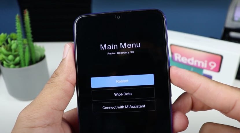 Одна из самых распространенных проблем пользователей Xiaomi