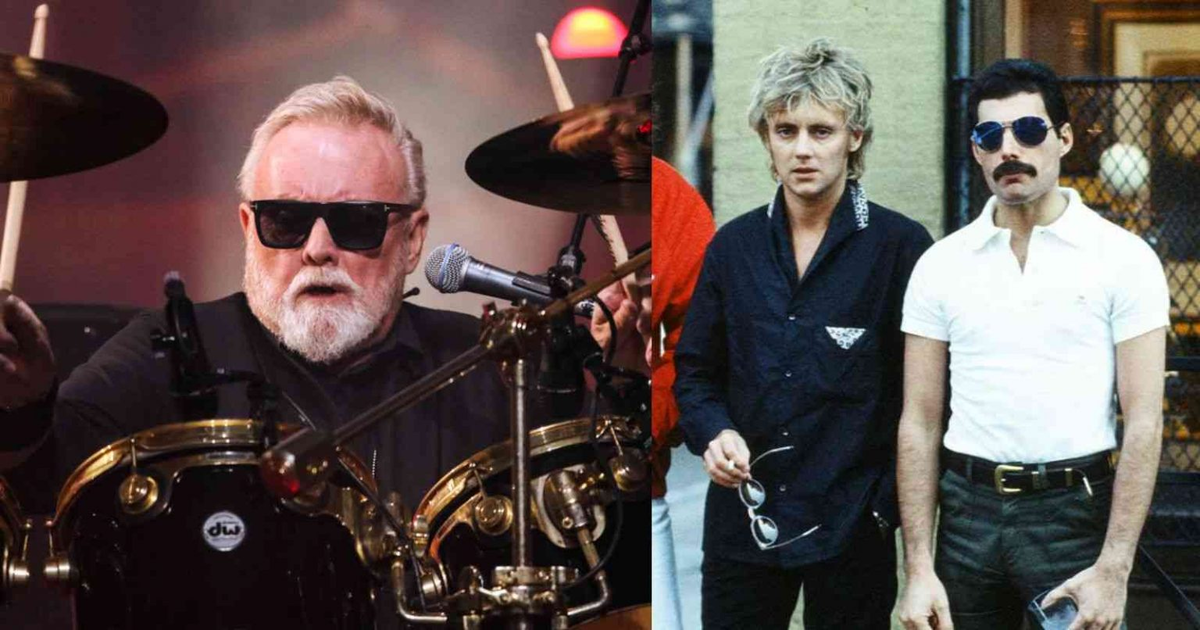 Roger taylor. барабанщик квин. барабанщик queen роджер. Queen роджер тейлор. группа queen роджер тейлор.