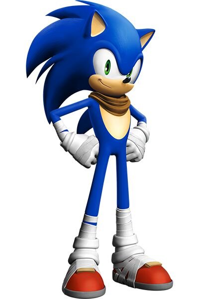 Изображение взято из открытого интернет источника