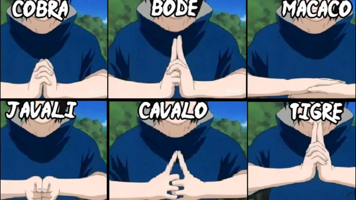 как складывать эту технику 