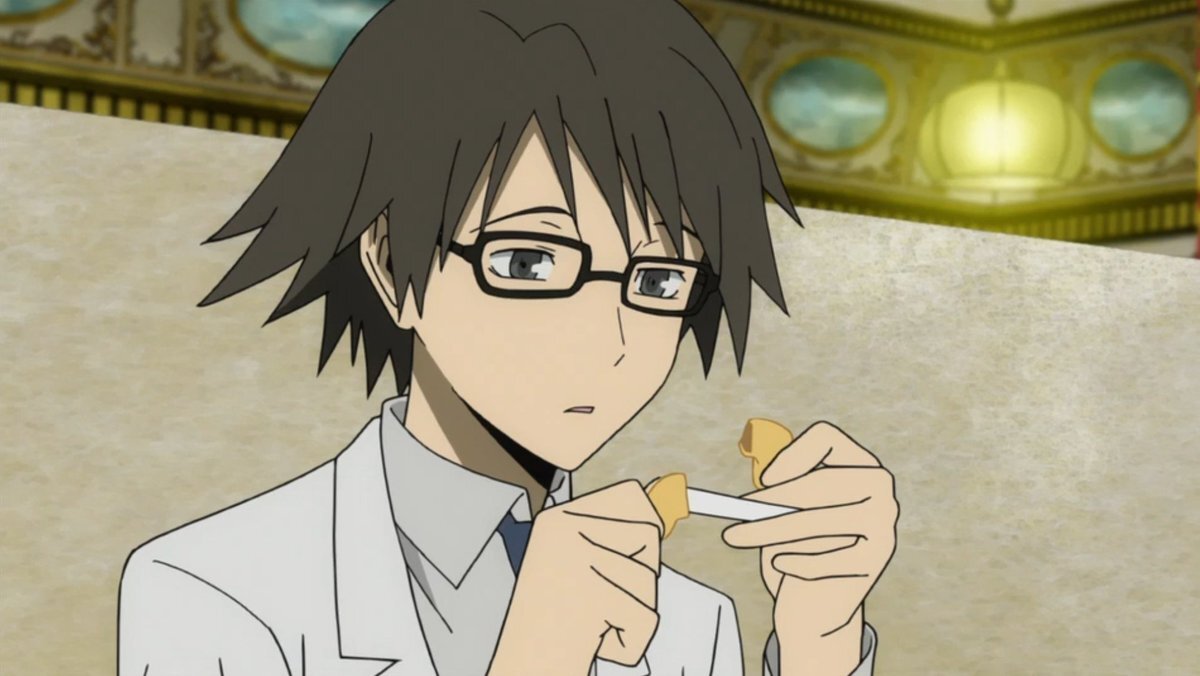 Изображение взято из открытых источников