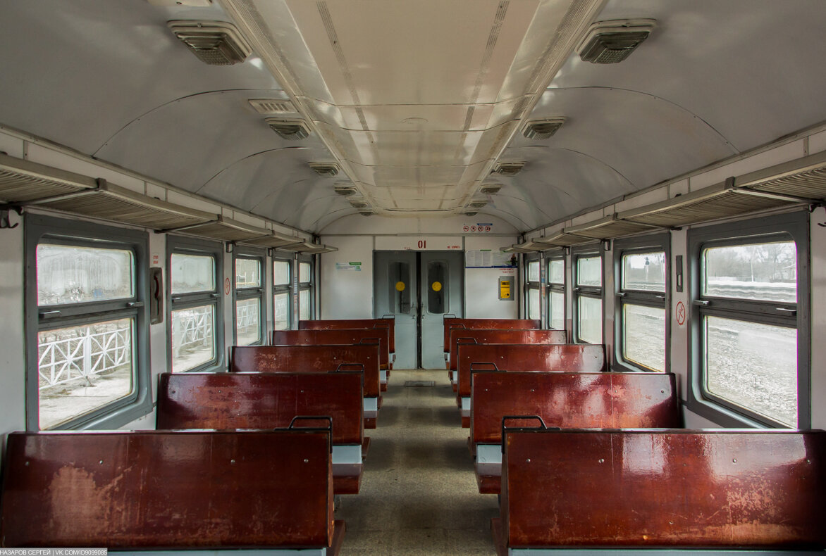 trainpix.org | Автор: Lasselan