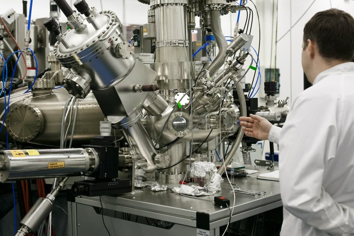 Картинка из интернета