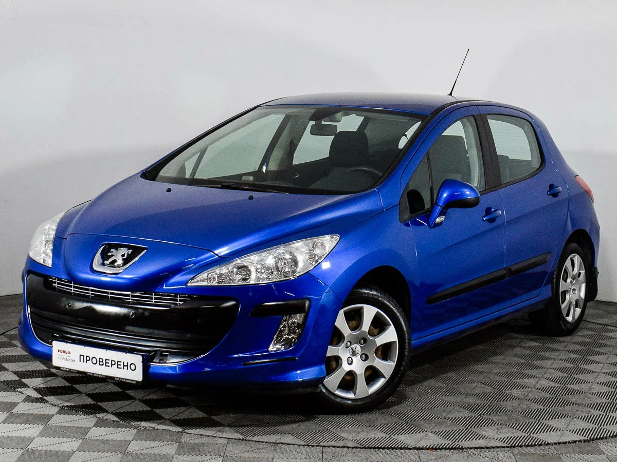 П е ж. Пежо 308 хэтчбек. Peugeot 308 308. Пежо 308 синий. Peugeot 308 Hatchback