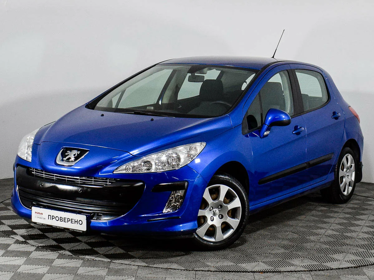 Пежо 308. Пежо 308 хэтчбек. Peugeot 308 308. Пежо 308 синий. Peugeot 308 Hatchback.