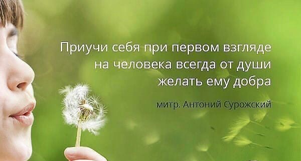 Изображение из яндекс.картинки