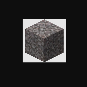 -1-3