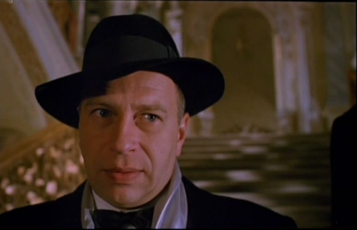 из открытых источников интернета