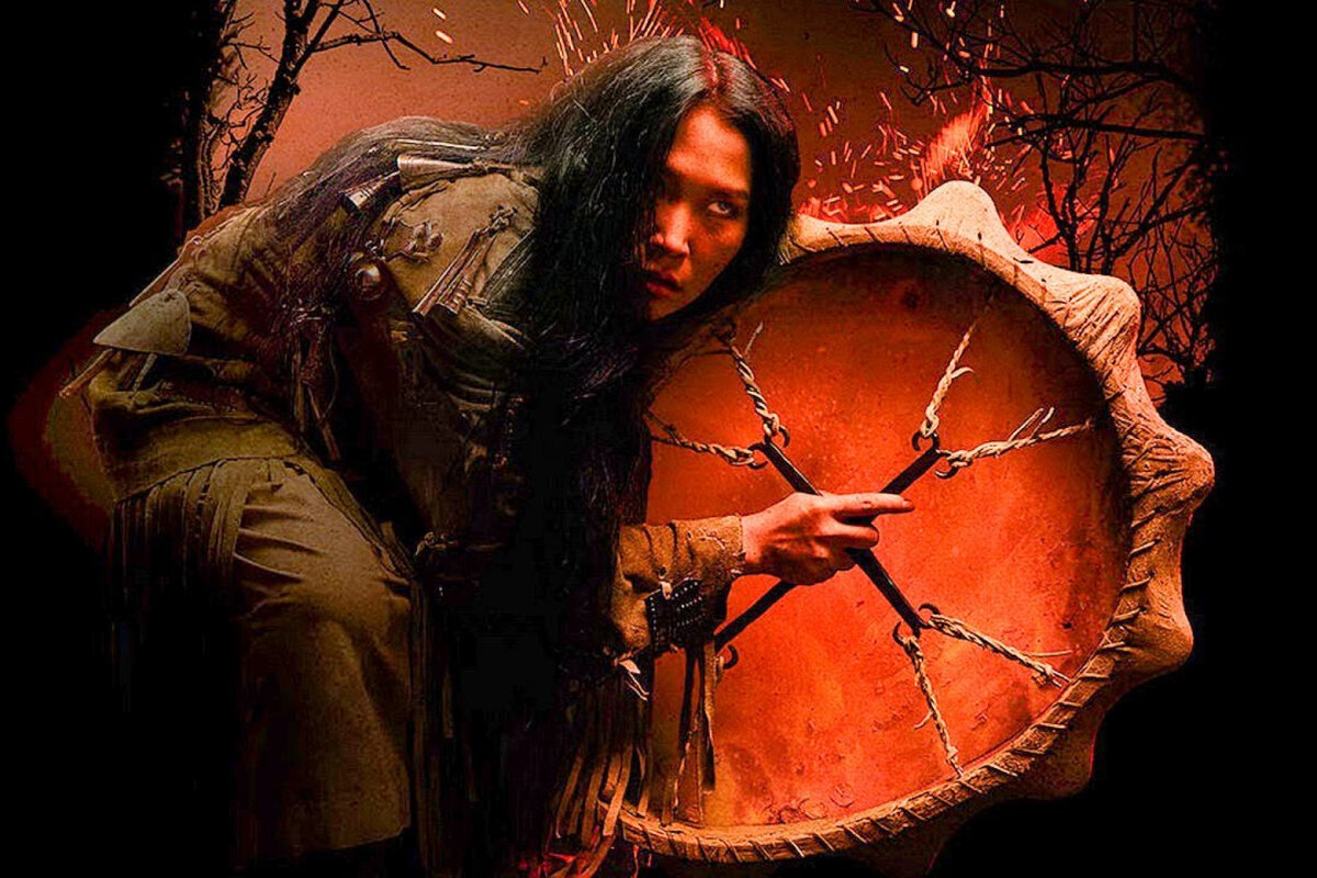 Источник Яндекс. картинки