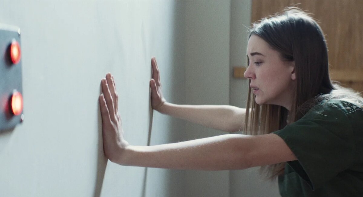 Комната по соседству 2024 турецкий. Комната по соседству 2024 турецкий. Комната по соседству 2024 турецкий. Комната по соседству 2024 турецкий. Соседи по комнате дорама япония.