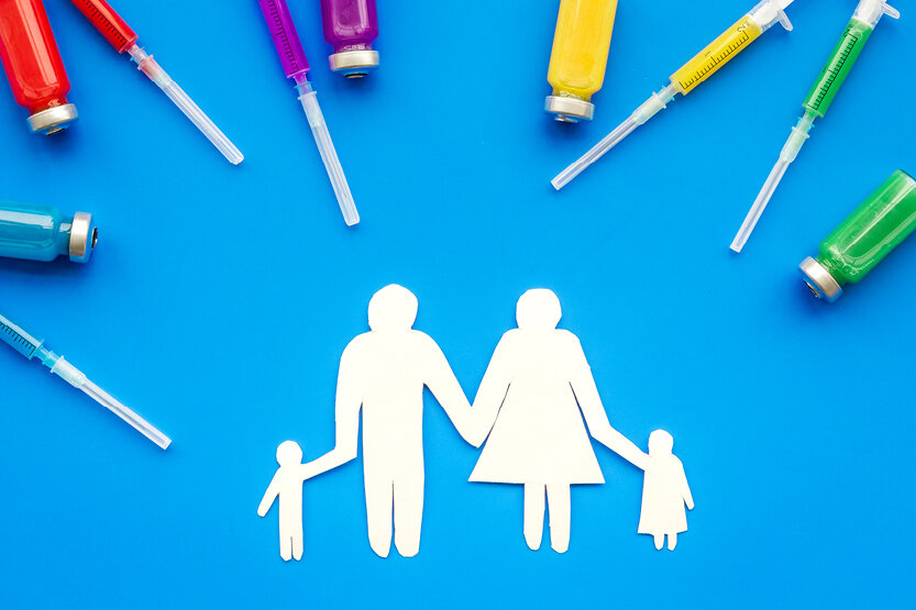 Источник фото: diabetsunveseliba.lv