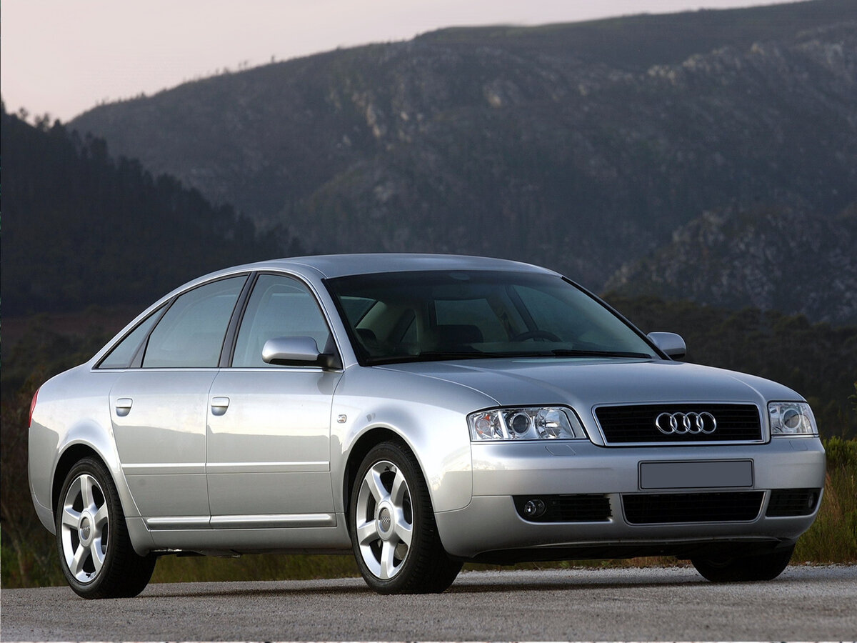 Автомобиль a6. Audi a6 [c5] 1997-2004. Audi a6 c5. Audi a6 c5 1997. Audi a6 c5 2000.