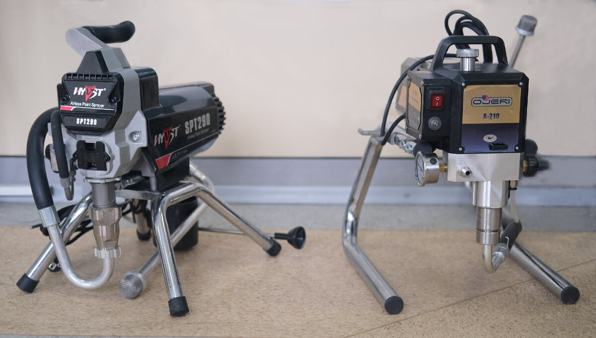 Фото со склада ООО "АТиС"