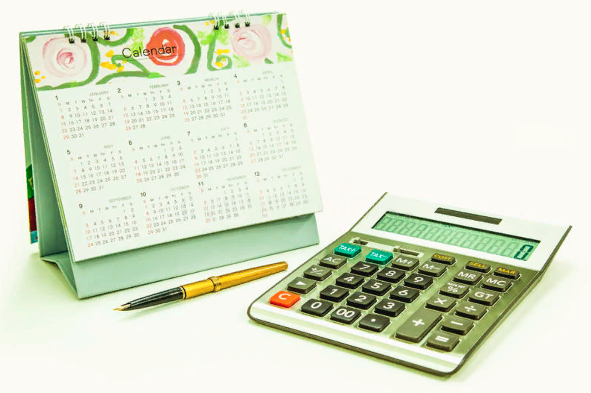 Календарный калькулятор. Календарь калькулятор. Календарь и калькулятор фото. Калькулятор календаря 2012.
