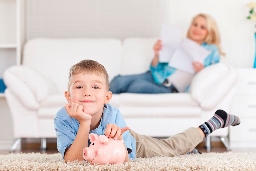 Изображение: life1071.com