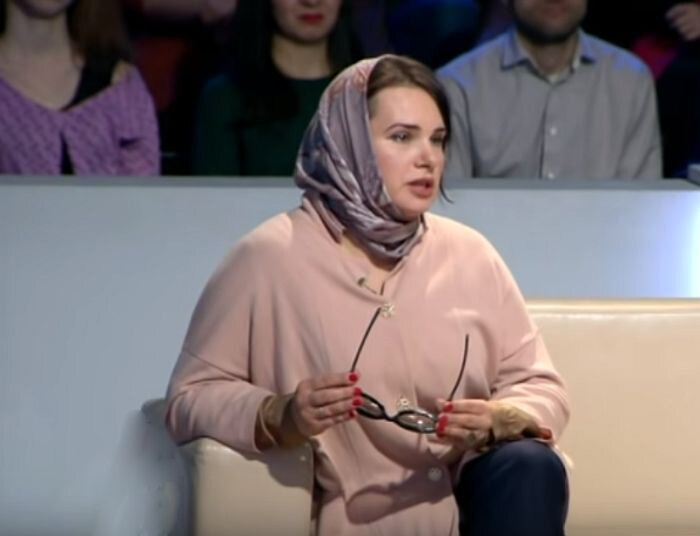 Юлия стебунова и владимир епифанцев фото