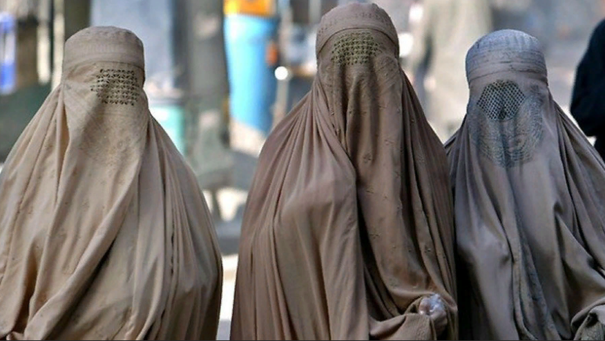 Запретить паранджу. Паранджа одежда для женщин. Бурка одежда для женщин. Одежда мусульманских женщин название. Виды паранджи и хиджаба.