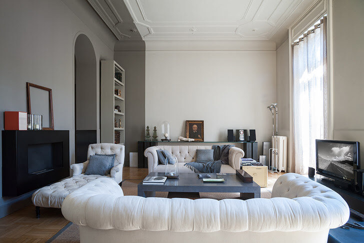 Фото: elledecoration.ru