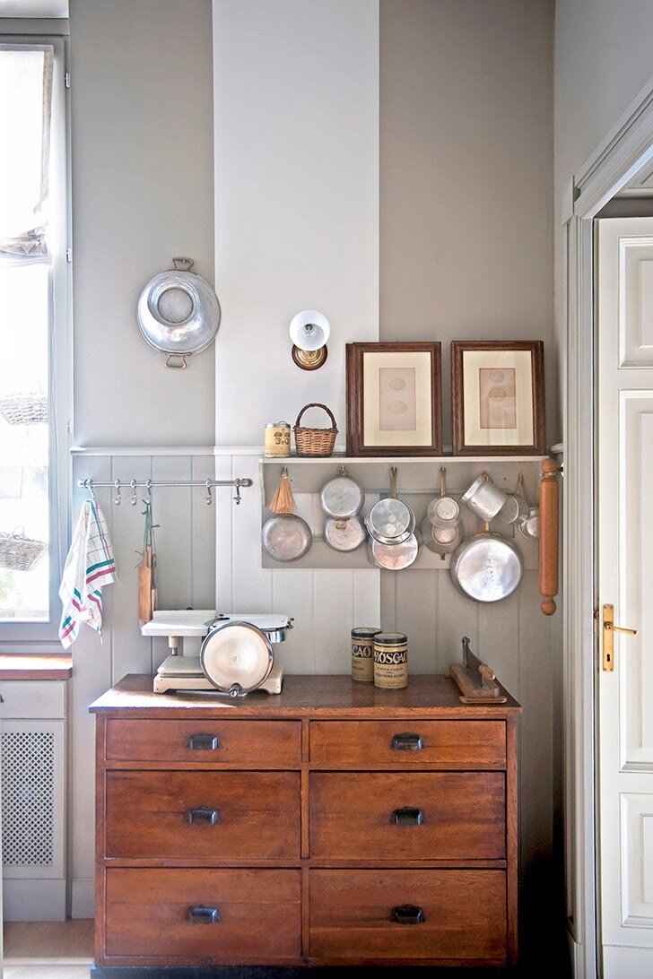 Фото: elledecoration.ru