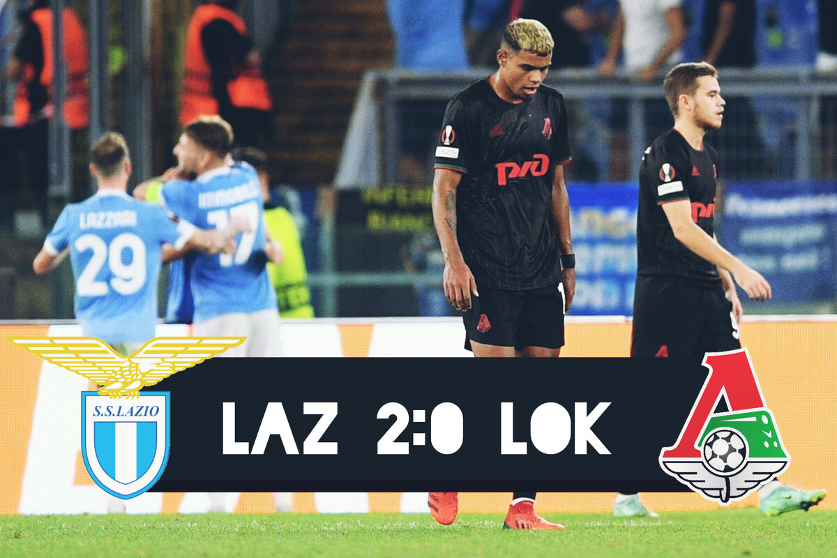 Фото: Дмитрий Сергеев