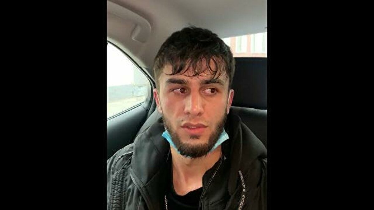 Яндекс картинки