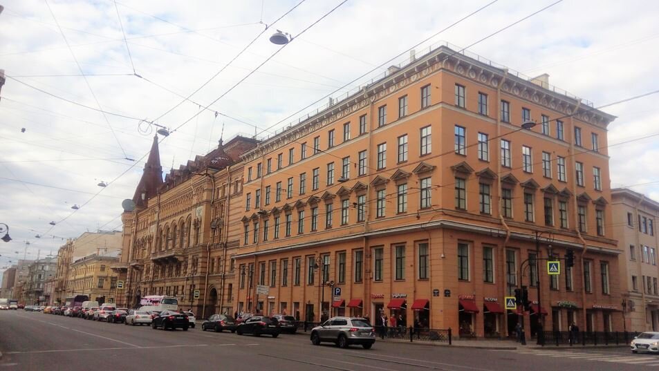 Подарите лайк. Подпишитесь на канал, чтобы не пропустить новые публикации