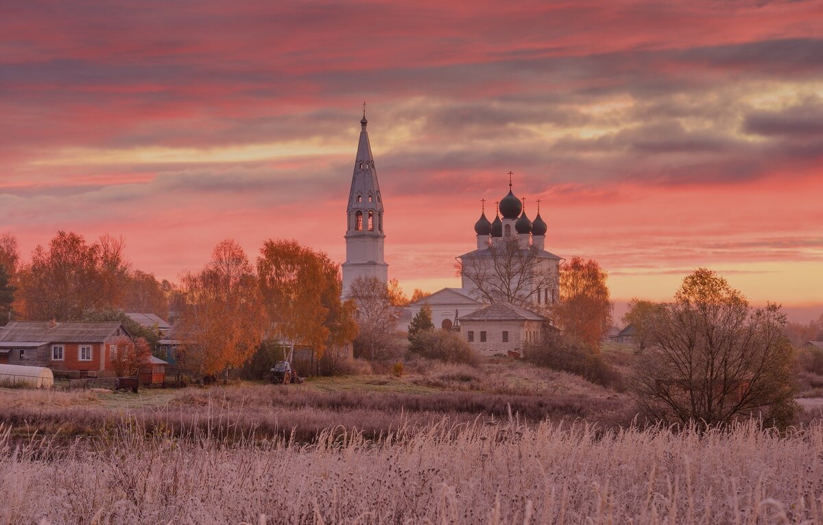 фото из открытого доступного источника сети интернет