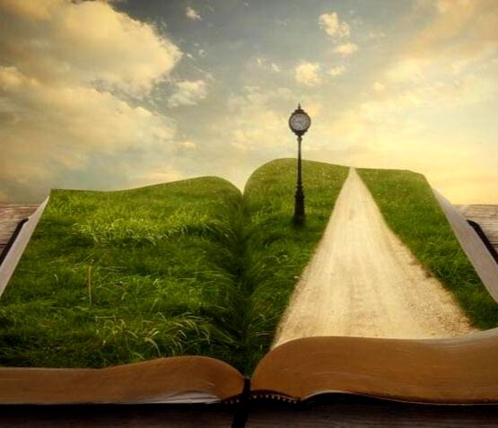 Изображение взято из Яндекс. Картинки