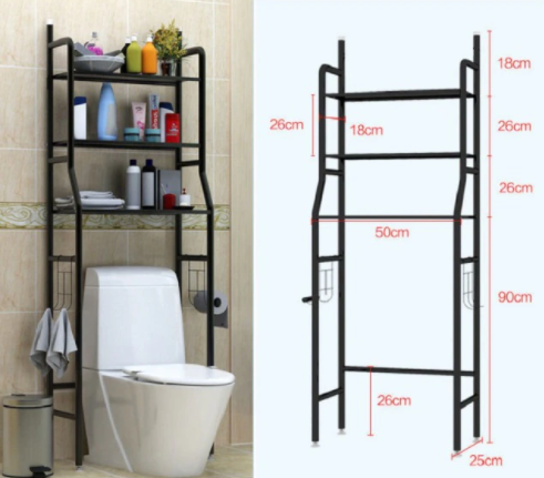 Фото с сайта aliexpress.com