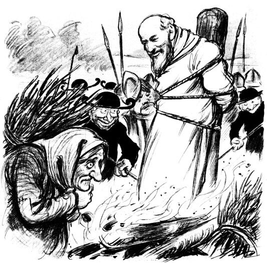 Картинка из открытого источника