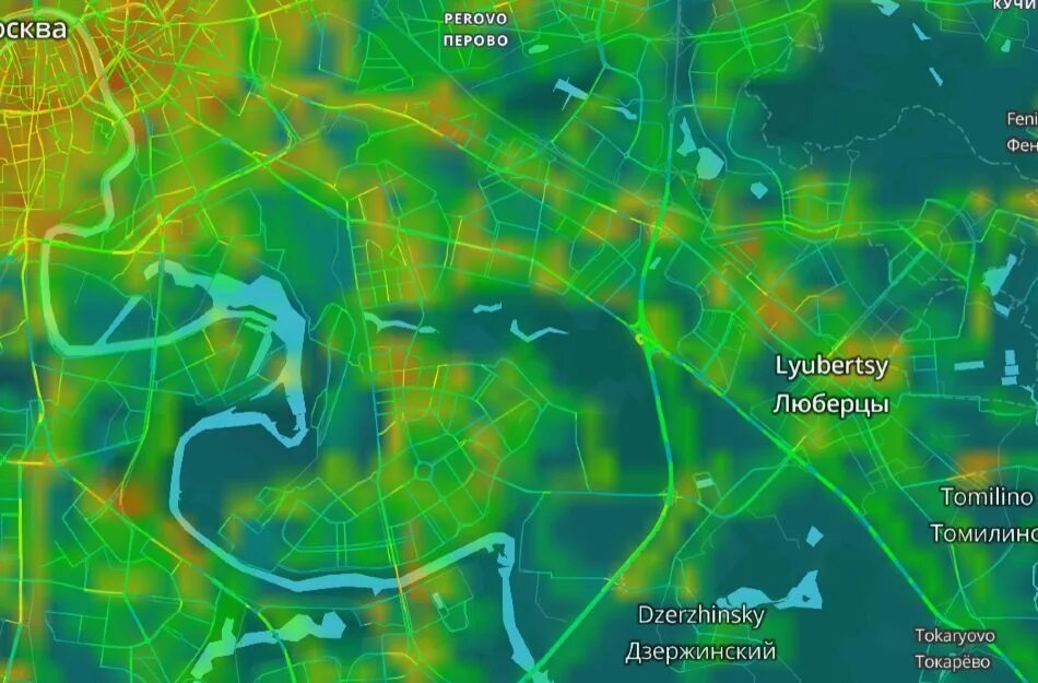 Карта экологии москвы 2023. Карта качества воздуха. Карта качества воздуха в Москве. Карта загрязнения воздуха Москвы. Уровень загрязнения воздуха в Москве.