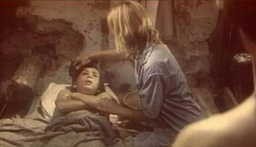 амаду генералы песчаных карьеров фильм. амаду генералы песчаных карьеров фильм. тиша стерлинг генералы песчаных карьеров. х ф генералы песчаных карьеров. генералы песчаных карьеро.