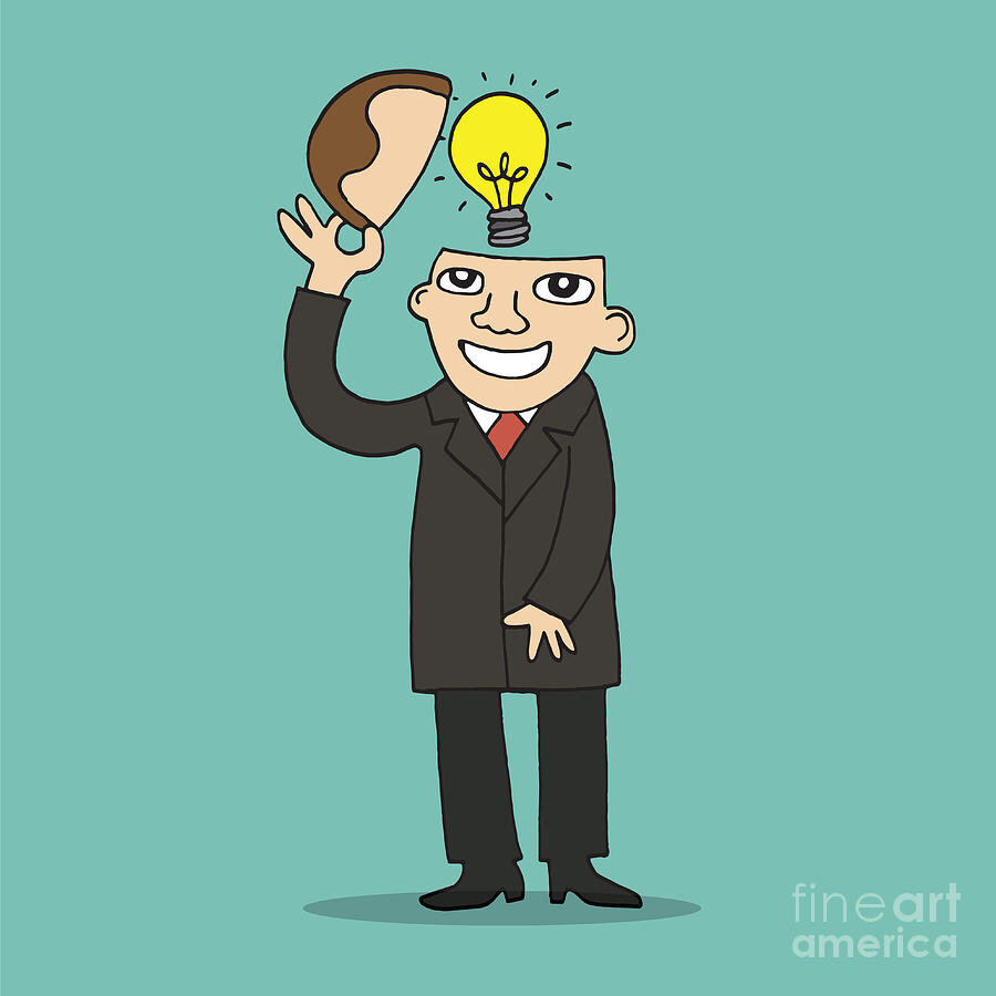 фото из открытого источника