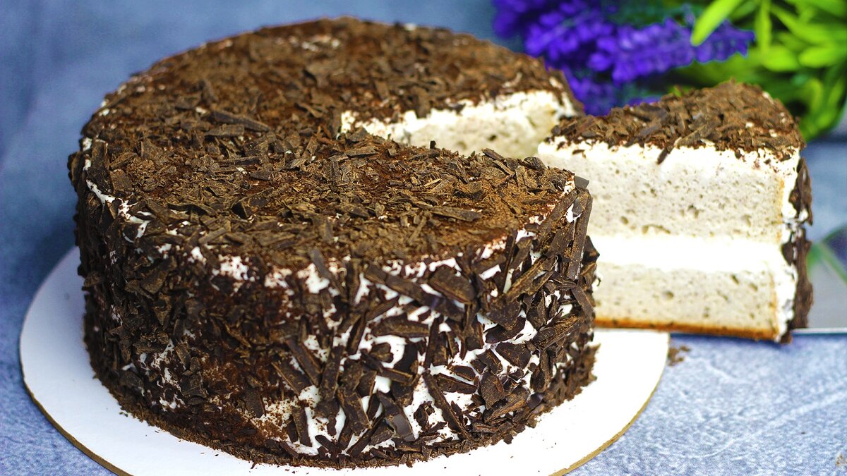 Торт ташкент. Самый калорийный торт. Фото низкокалорийных тортов. Низкокалорийный торт для гурманов. Низкокалорийные торты показатели.