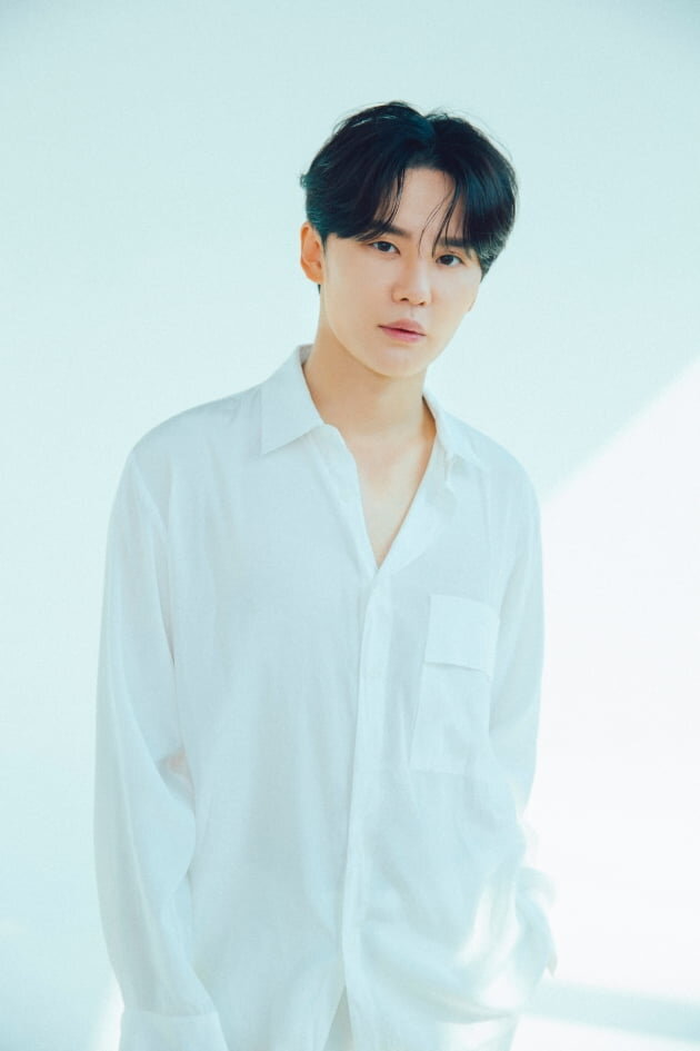 Фото = PALMTREE ISLAND
