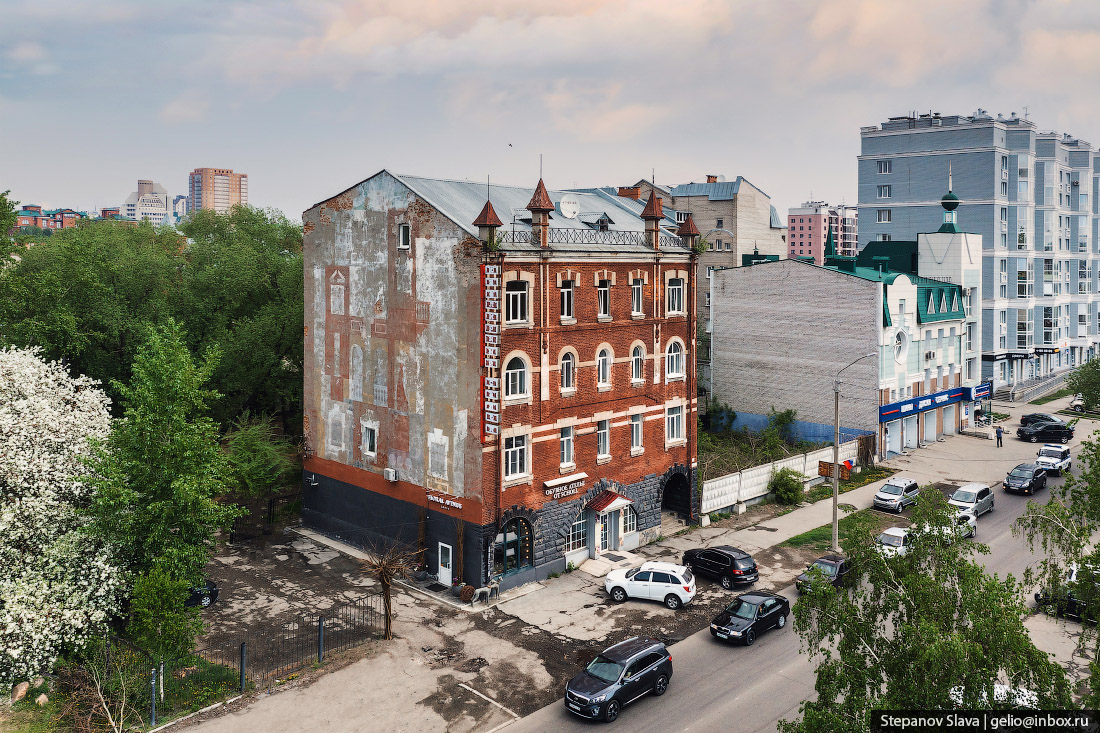 Дом барнаул. Фото Барнаула 2021. Барнаул фото города 2021. Барнаул нас.