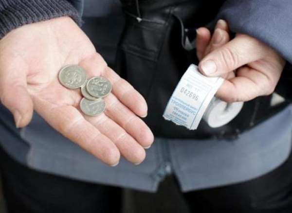 Источник фото: YA62.ru