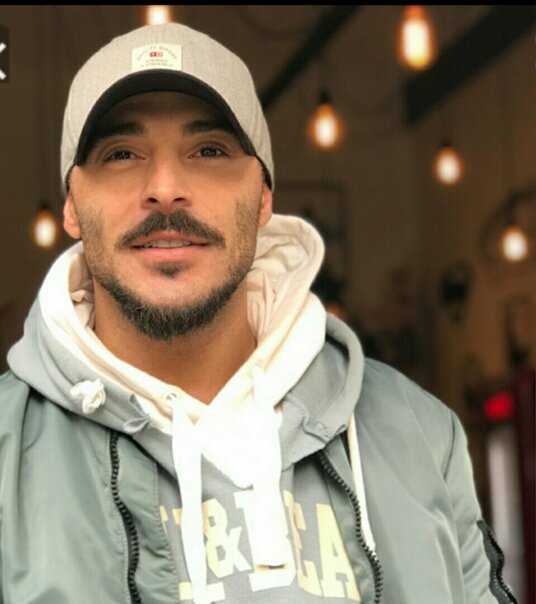 Угур Йылдыран (Шесу)