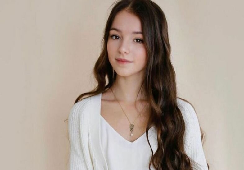 фото из интернет