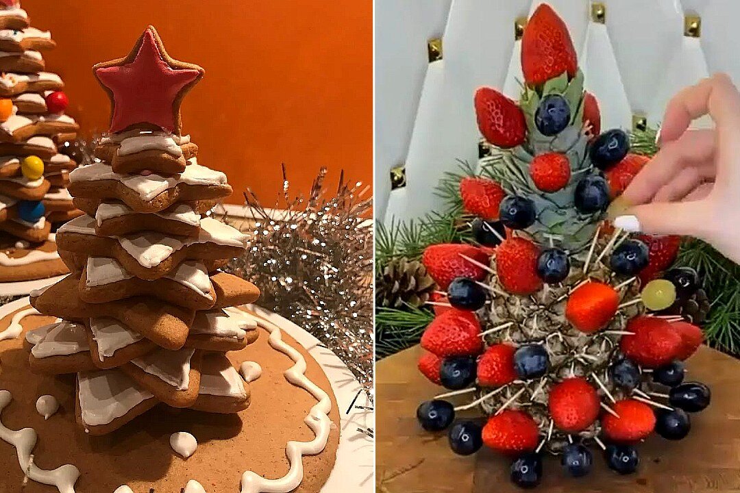 Источник instagram.com и www.syl.ru