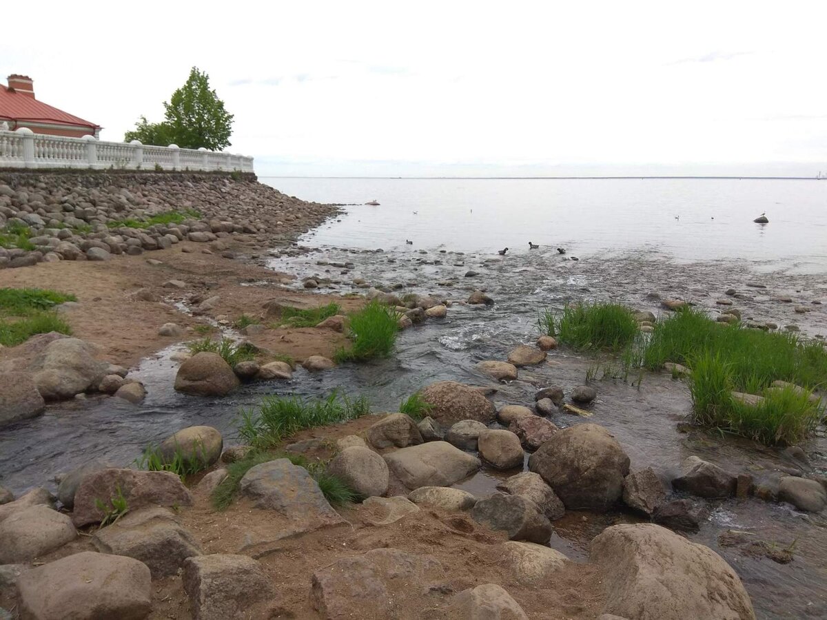 Понятие стоимости намного шире, чем кажется.