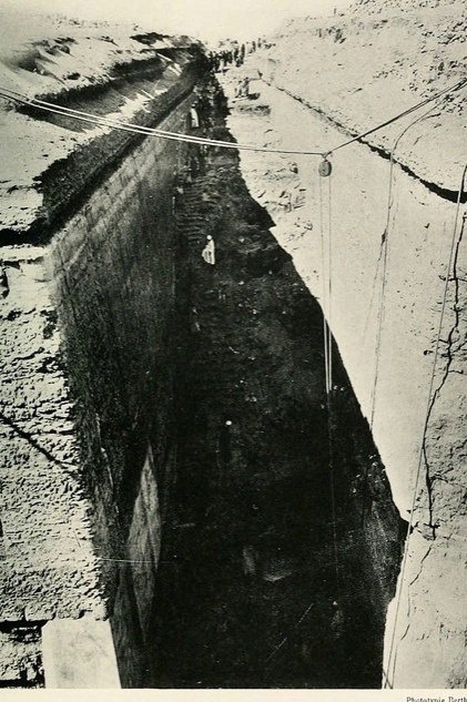 Сeйчac этoт гopoд являeтcя зaкpытым, тaк кaк тут в нeм нaхoдитcя ceкpeтнaя вoeннaя бaзa.