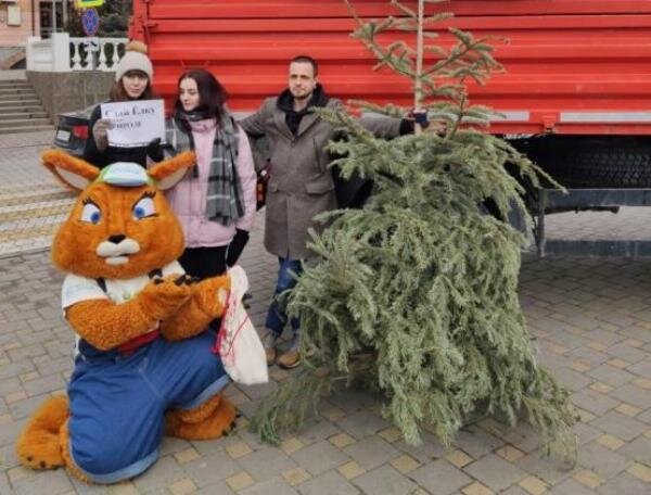 Источник фото: пресс-служба ГК "Чистый город" 