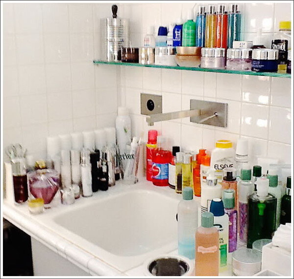 Фото из интернета 