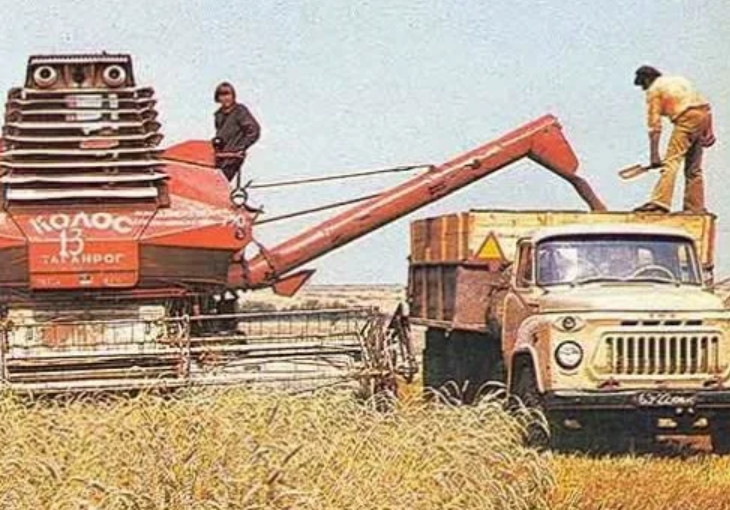 zsm-miass.ru. Фото с Яндекса. Уборка.