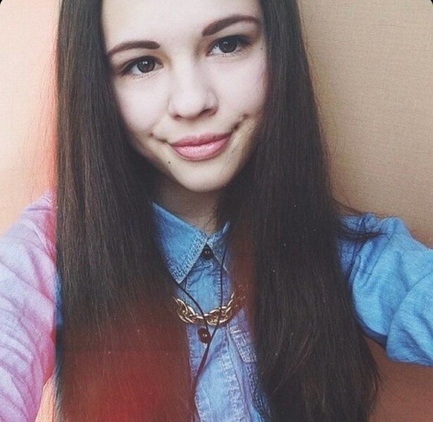 Источник - просторы интернета.