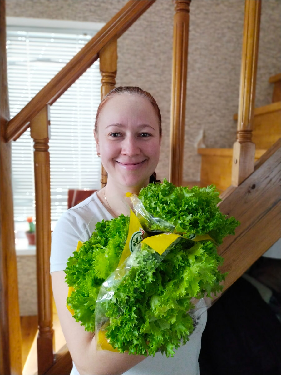 Букет к 8 марта!)